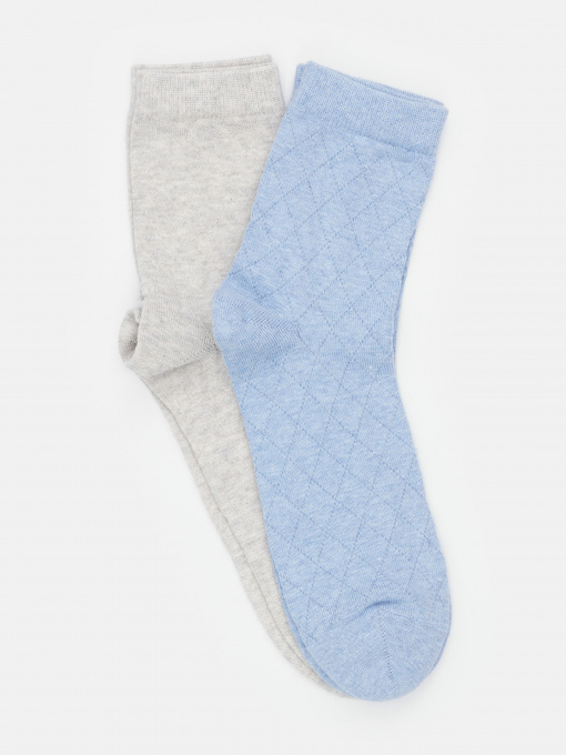 Набір шкарпеток C&A модель 67048 Фото