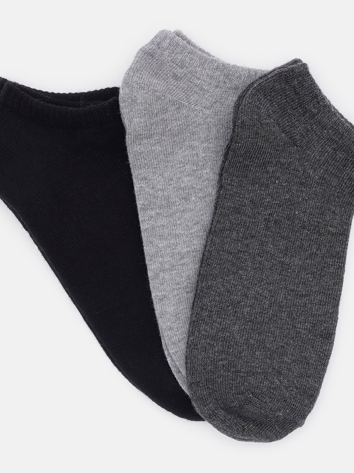 Набор носков C&A модель 66438 Фото