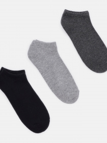Набор носков C&A модель 66438 Фото