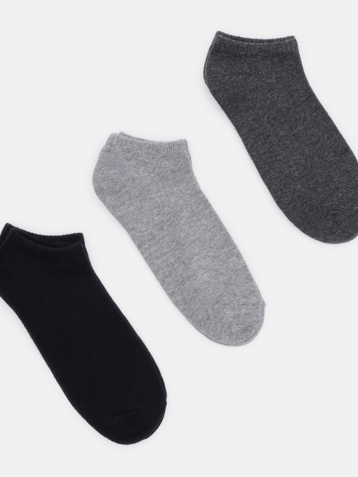 Набор носков C&A модель 66438 Фото