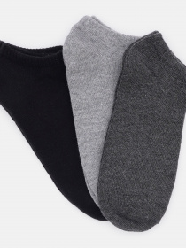Набор носков C&A модель 66438 Фото