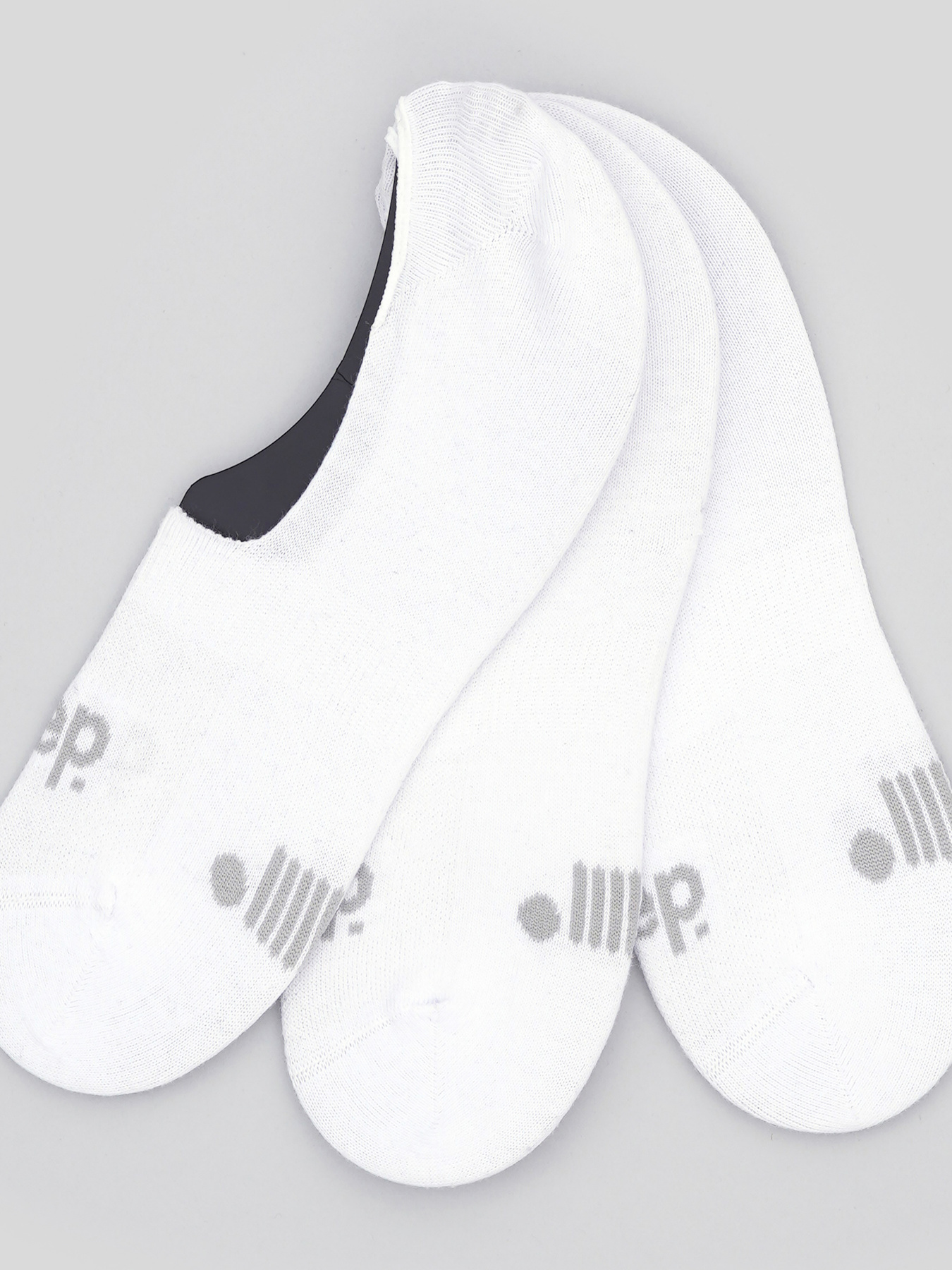 Набор носков C&A модель 66410 Фото