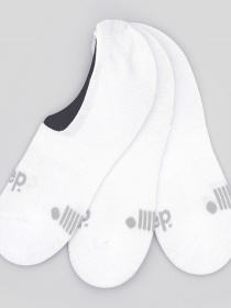 Набор носков C&A модель 66410 Фото