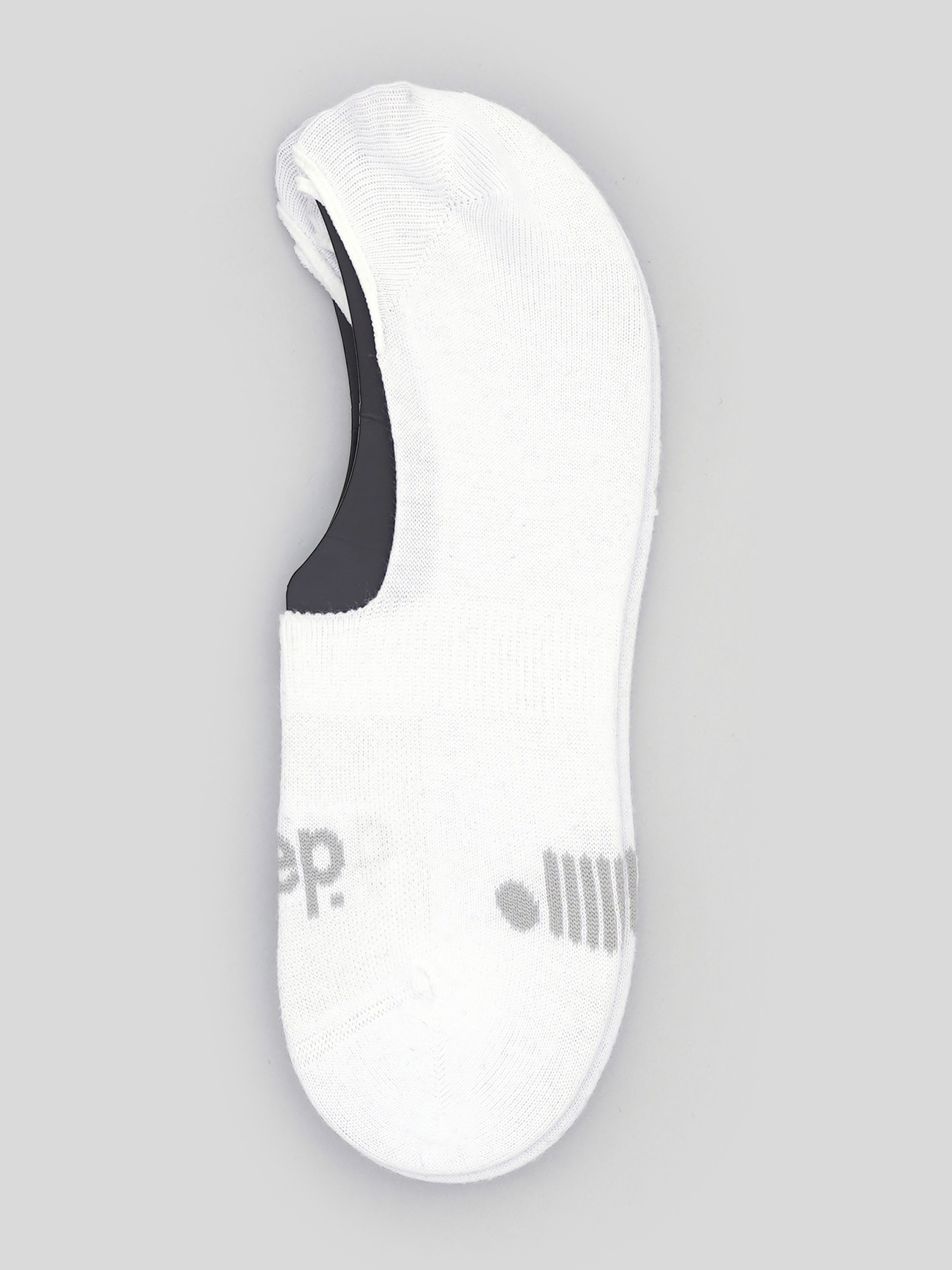 Набір шкарпеток C&A модель 66410 Фото