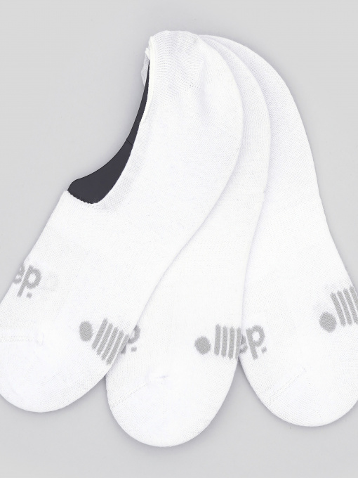 Набір шкарпеток C&A модель 66410 Фото