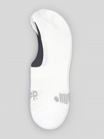 Набір шкарпеток C&A модель 66410 Фото