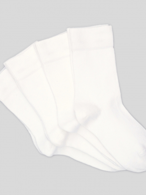 Набор носков C&A модель 67115 Фото