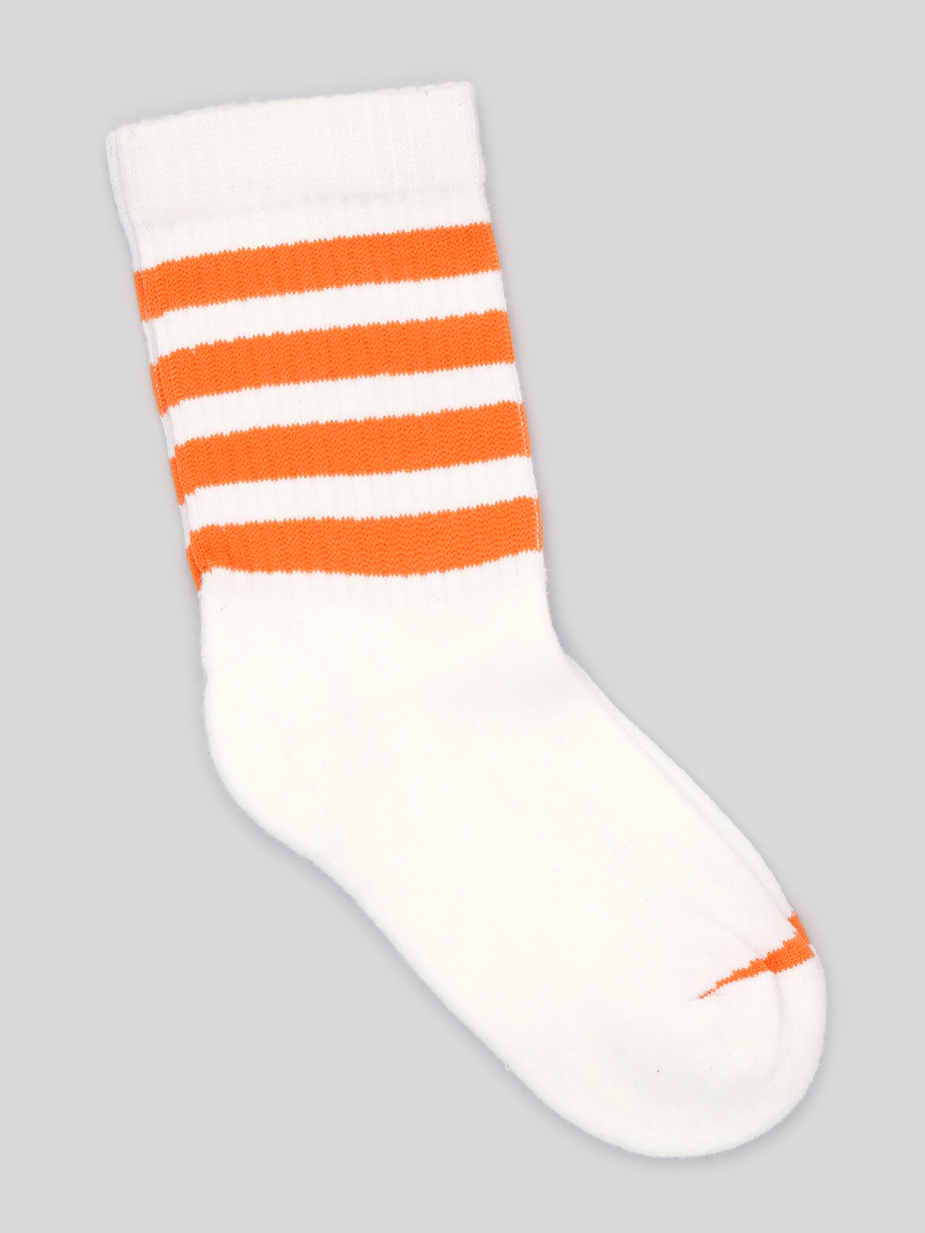 Набор носков C&A модель 67096 Фото