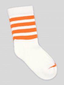 Набор носков C&A модель 67096 Фото