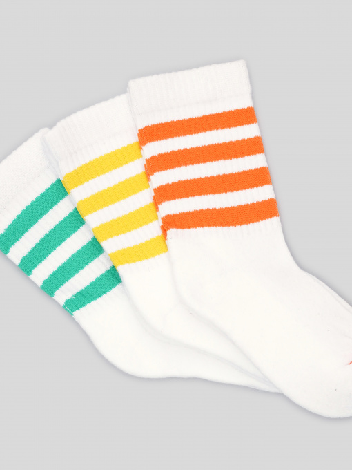 Набір шкарпеток C&A модель 67096 Фото