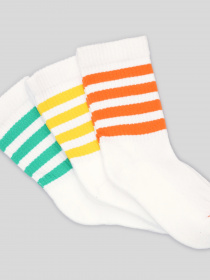 Набір шкарпеток C&A модель 67096 Фото