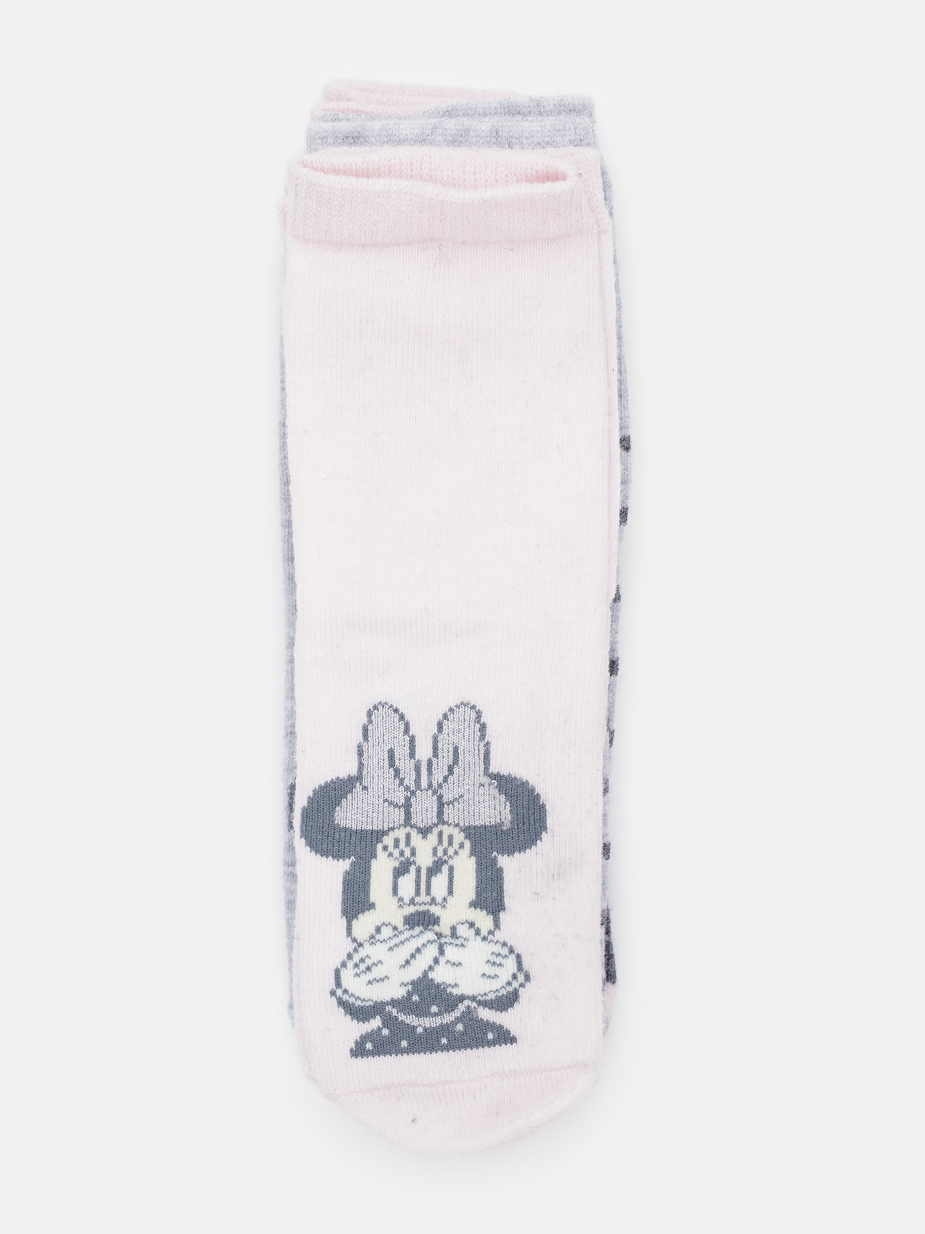 Набор носков C&A модель 67082 Фото