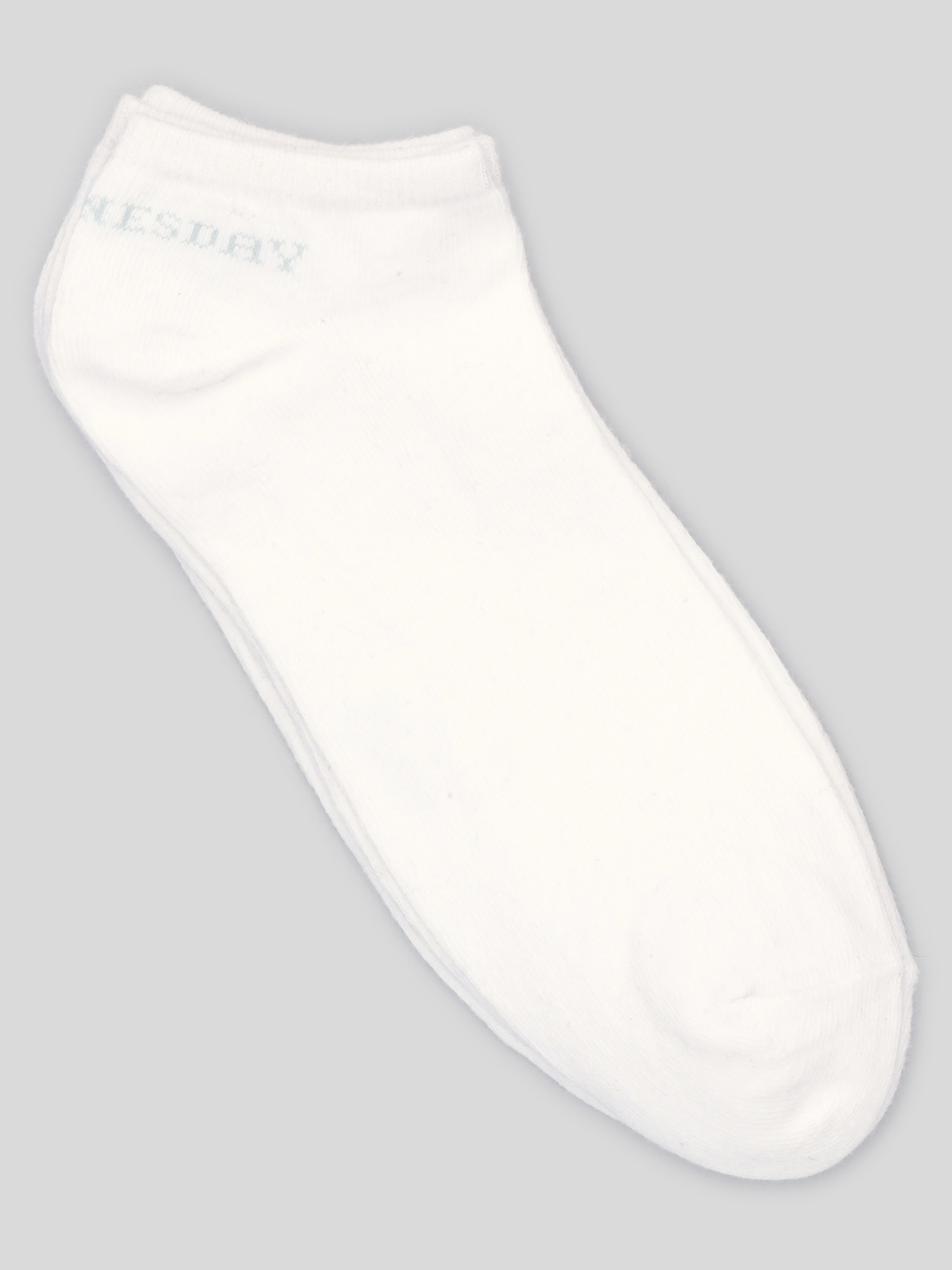 Набор носков C&A модель 67091 Фото