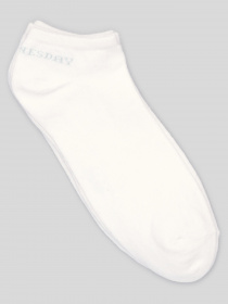 Набор носков C&A модель 67091 Фото