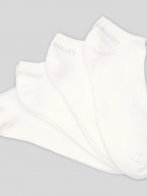 Набор носков C&A модель 67091 Фото
