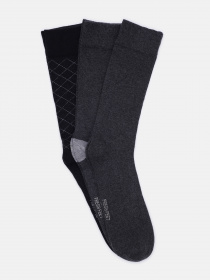 Набор носков C&A модель 67155 Фото