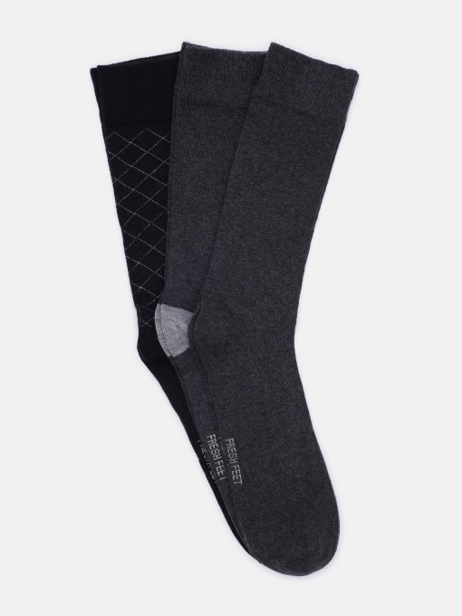 Набор носков C&A модель 67155 Фото