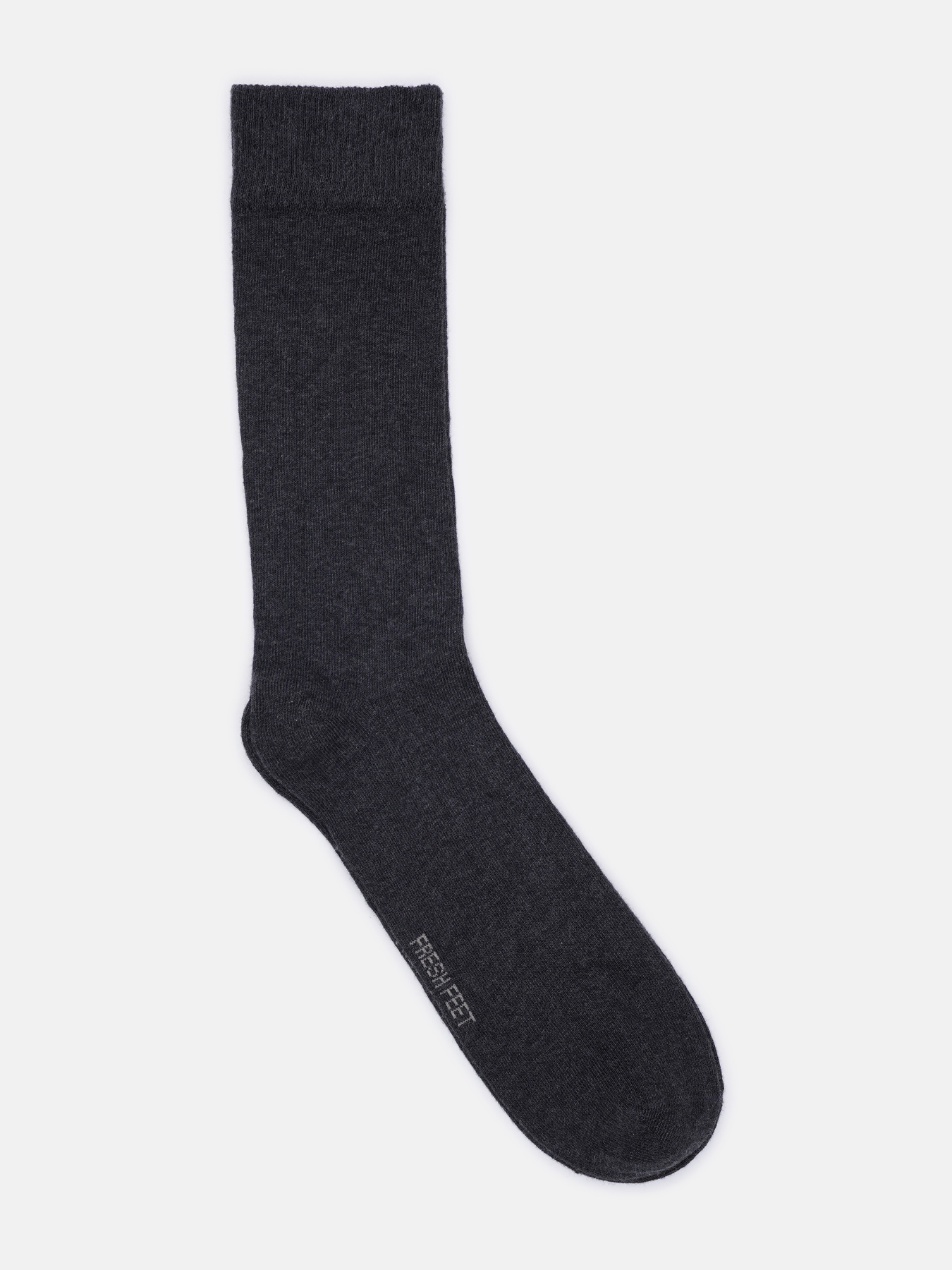 Набір шкарпеток C&A модель 67155 Фото