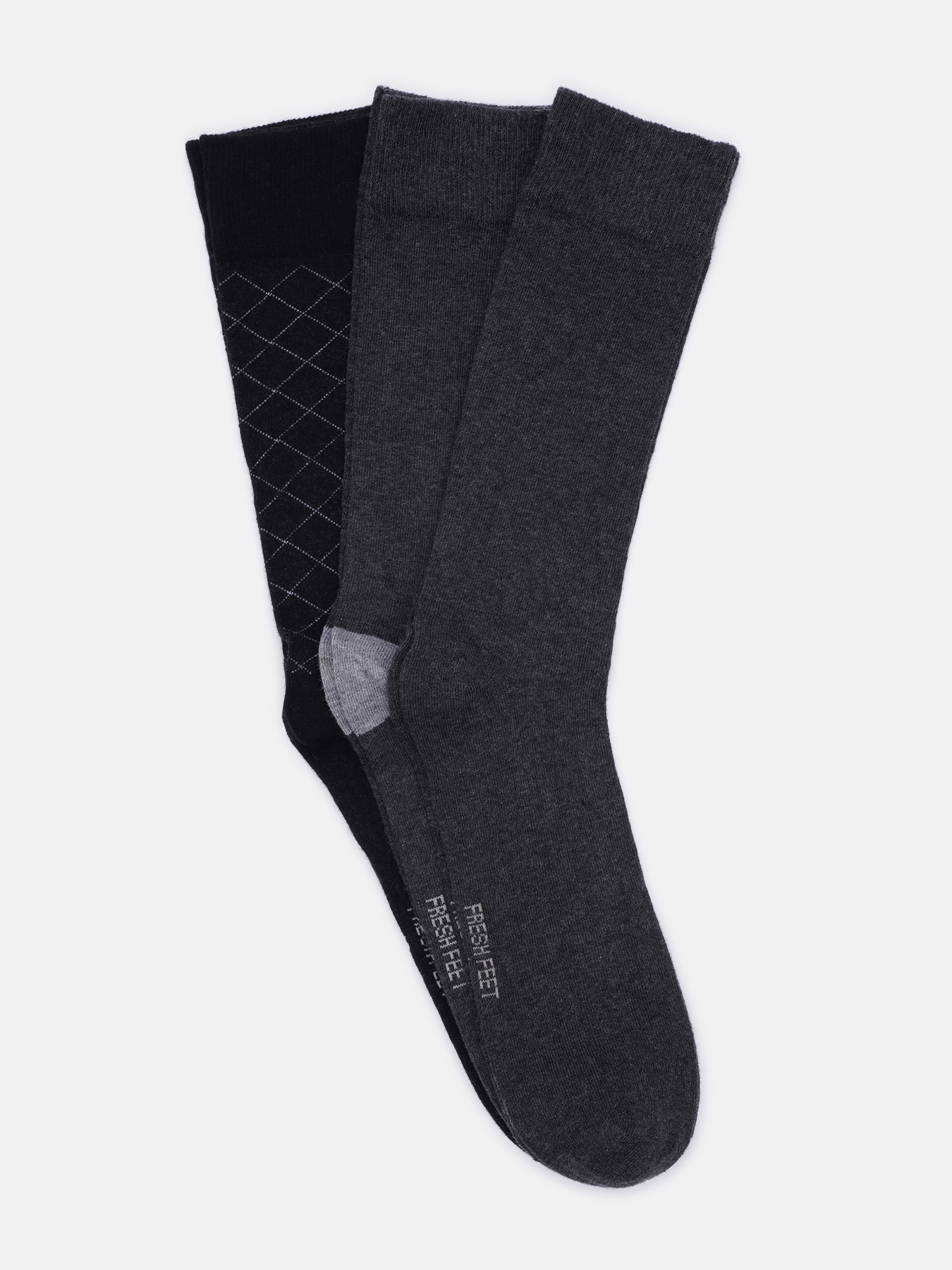 Набір шкарпеток C&A модель 67155 Фото