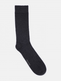 Набір шкарпеток C&A модель 67155 Фото