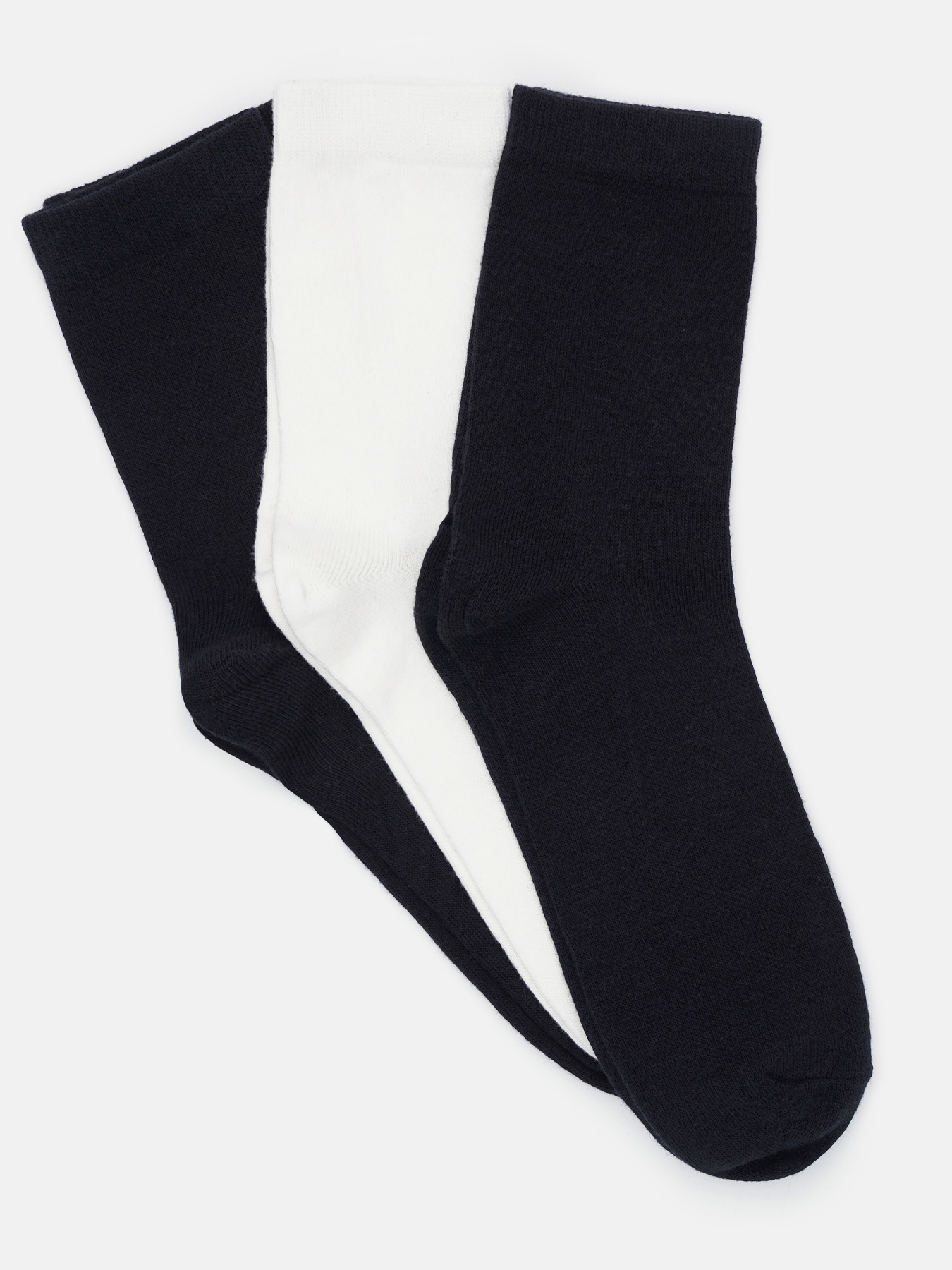Набір шкарпеток C&A модель 67113 Фото