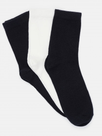 Набір шкарпеток C&A модель 67113 Фото