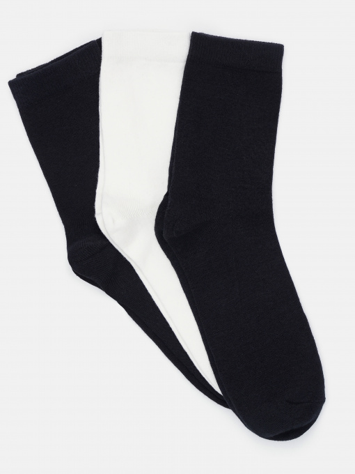 Набор носков C&A модель 67113 Фото