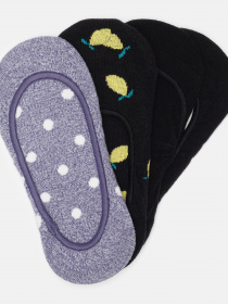 Набір шкарпеток C&A модель 67144 Фото