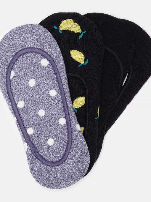 Набір шкарпеток C&A модель 67144 Фото