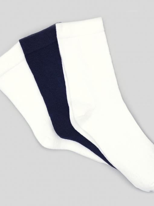 Набір шкарпеток C&A модель 67111 Фото