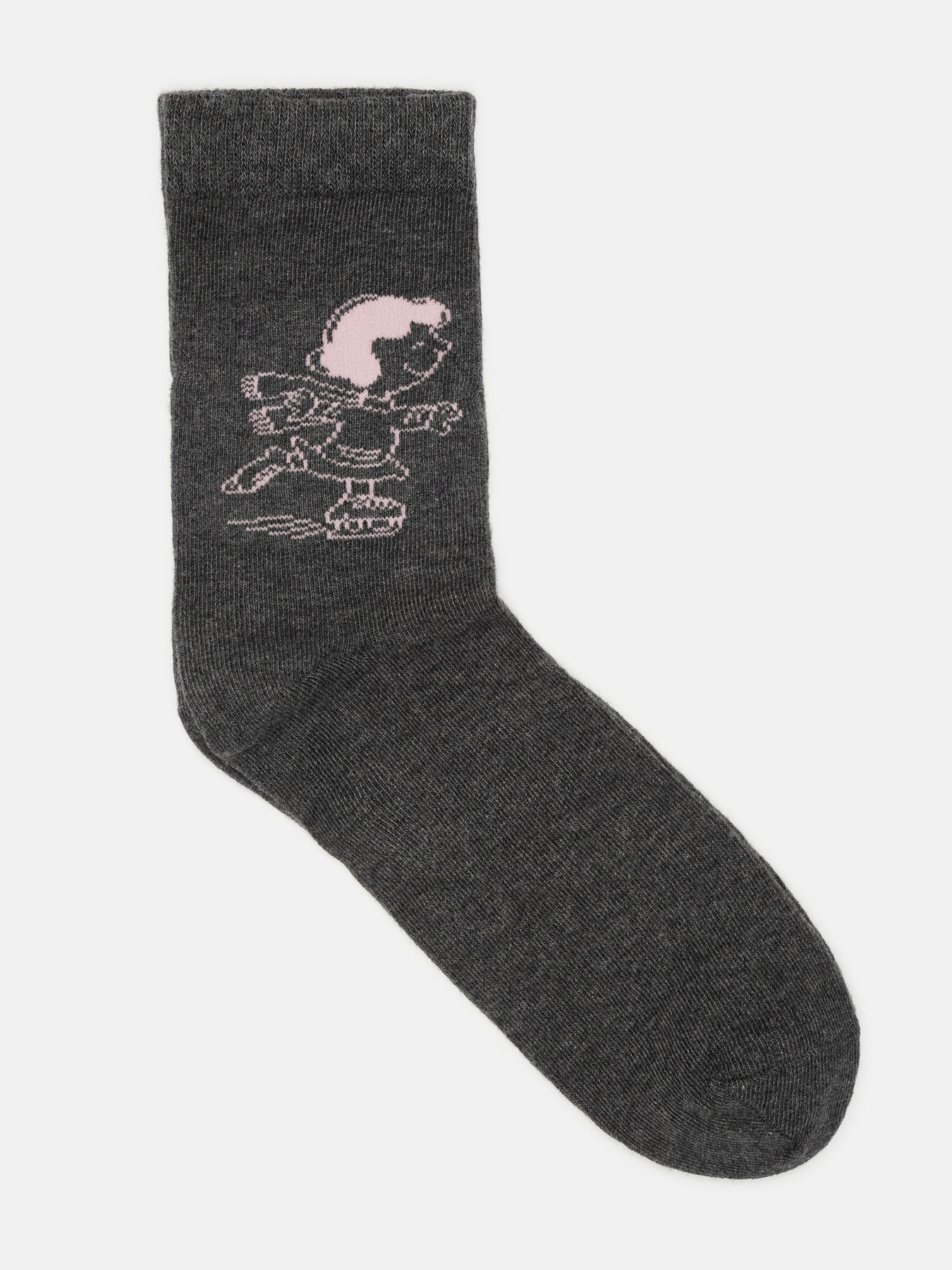 Набор носков C&A модель 67363 Фото