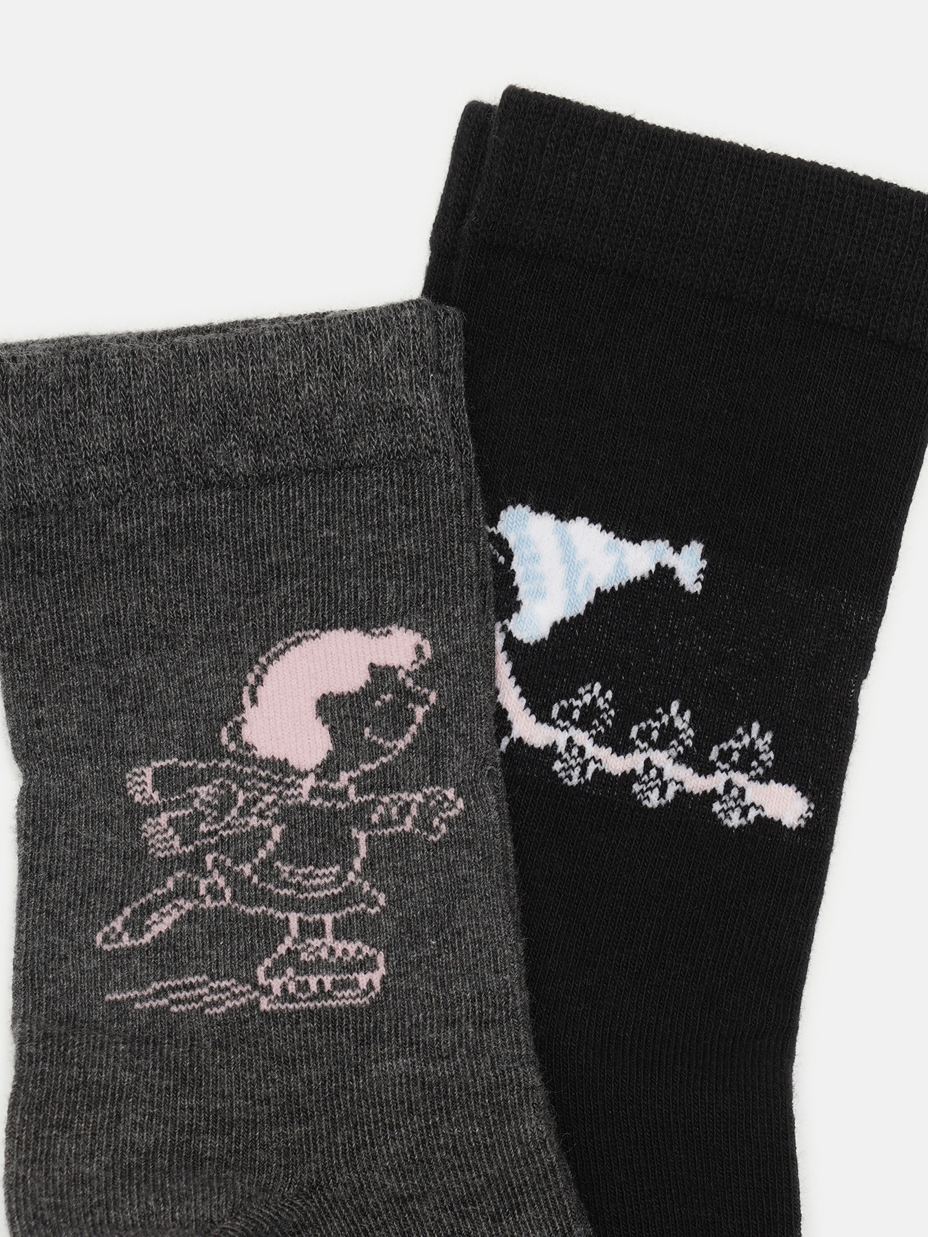 Набор носков C&A модель 67363 Фото