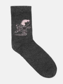 Набор носков C&A модель 67363 Фото