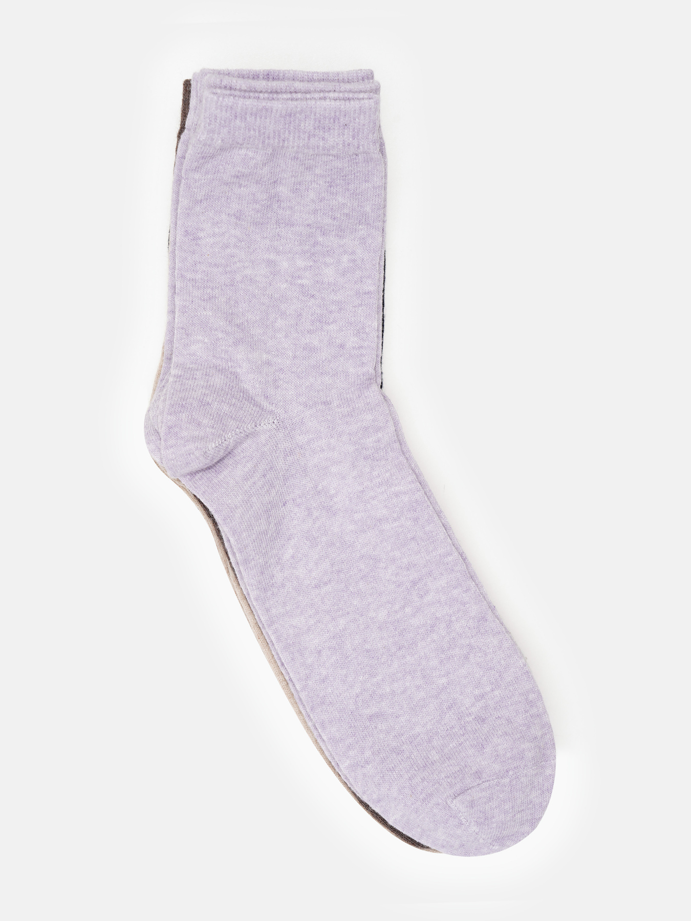 Набор носков C&A модель 67442 Фото