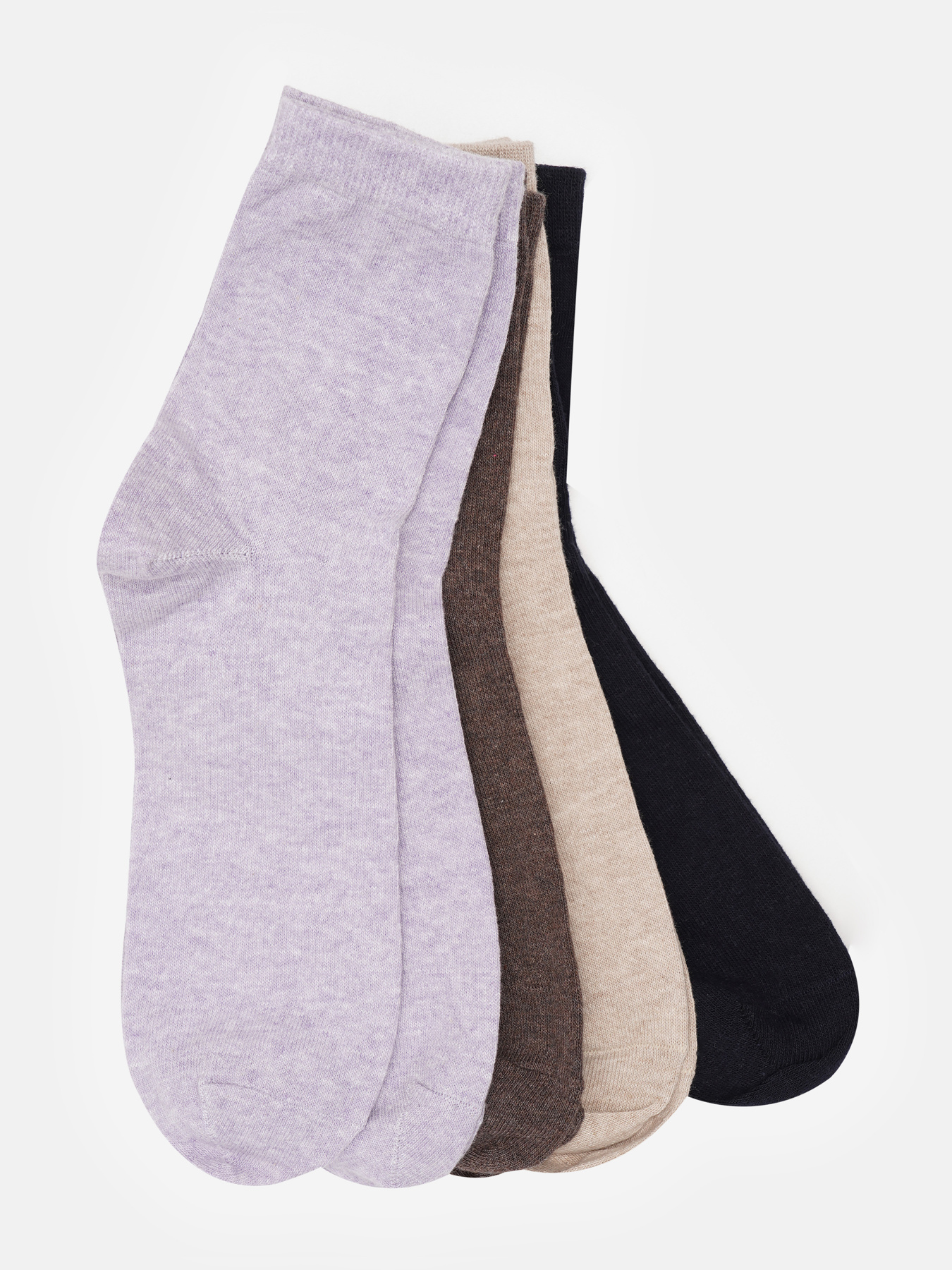 Набор носков C&A модель 67442 Фото