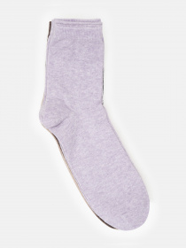 Набор носков C&A модель 67442 Фото