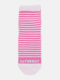 Набір шкарпеток C&A модель 67551 Фото