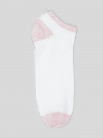 Носки C&A модель 67219 Фото