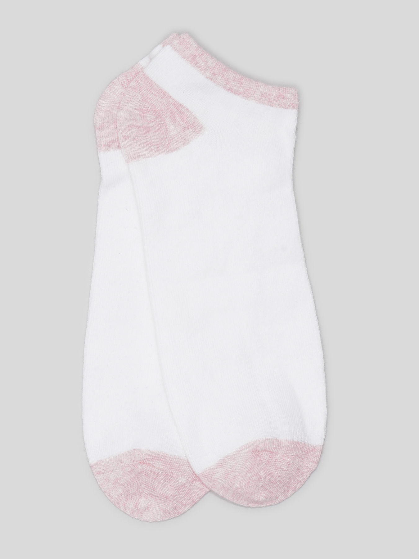 Носки C&A модель 67219 Фото