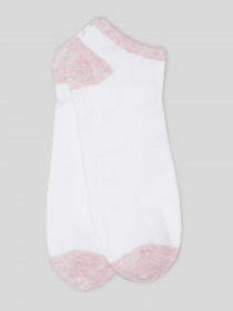 Носки C&A модель 67219 Фото