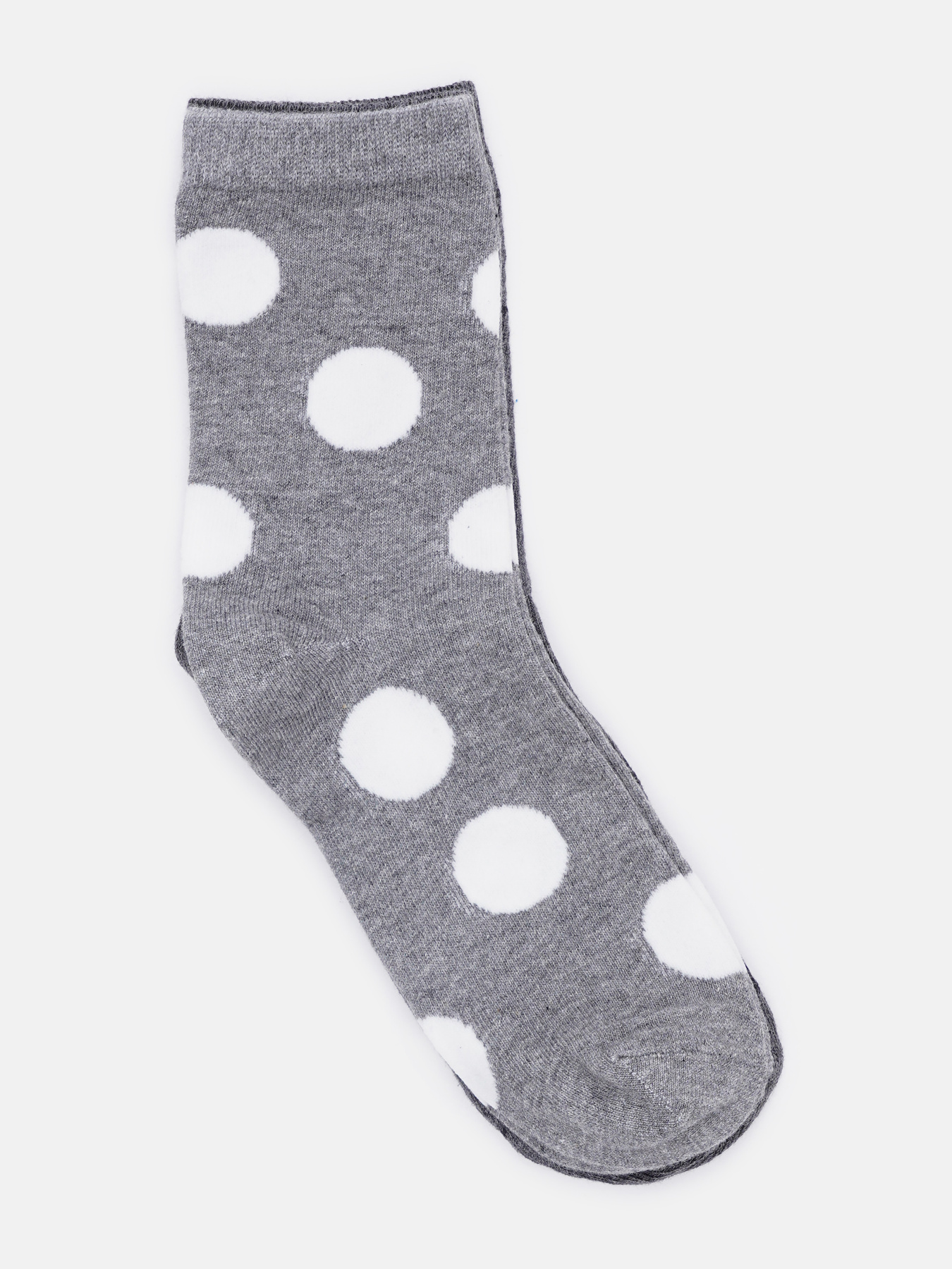 Набор носков C&A модель 67567 Набор носков C&A модель 67567 Фото