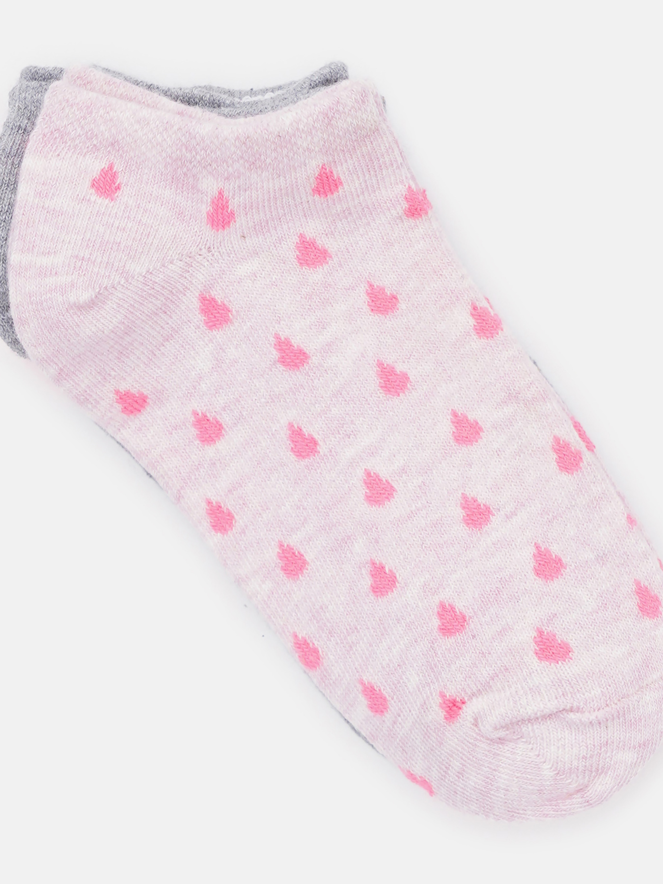 Набор носков C&A модель 67545 Фото