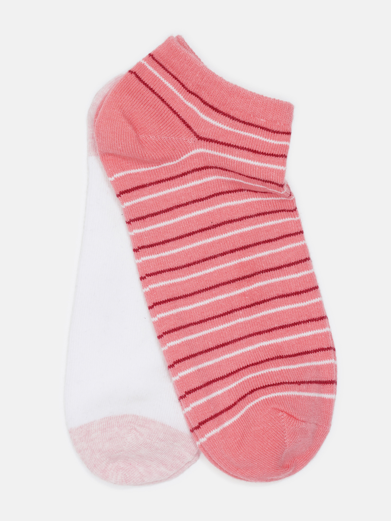 Набір шкарпеток C&A модель 67220 Фото