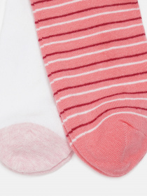 Набір шкарпеток C&A модель 67220 Фото