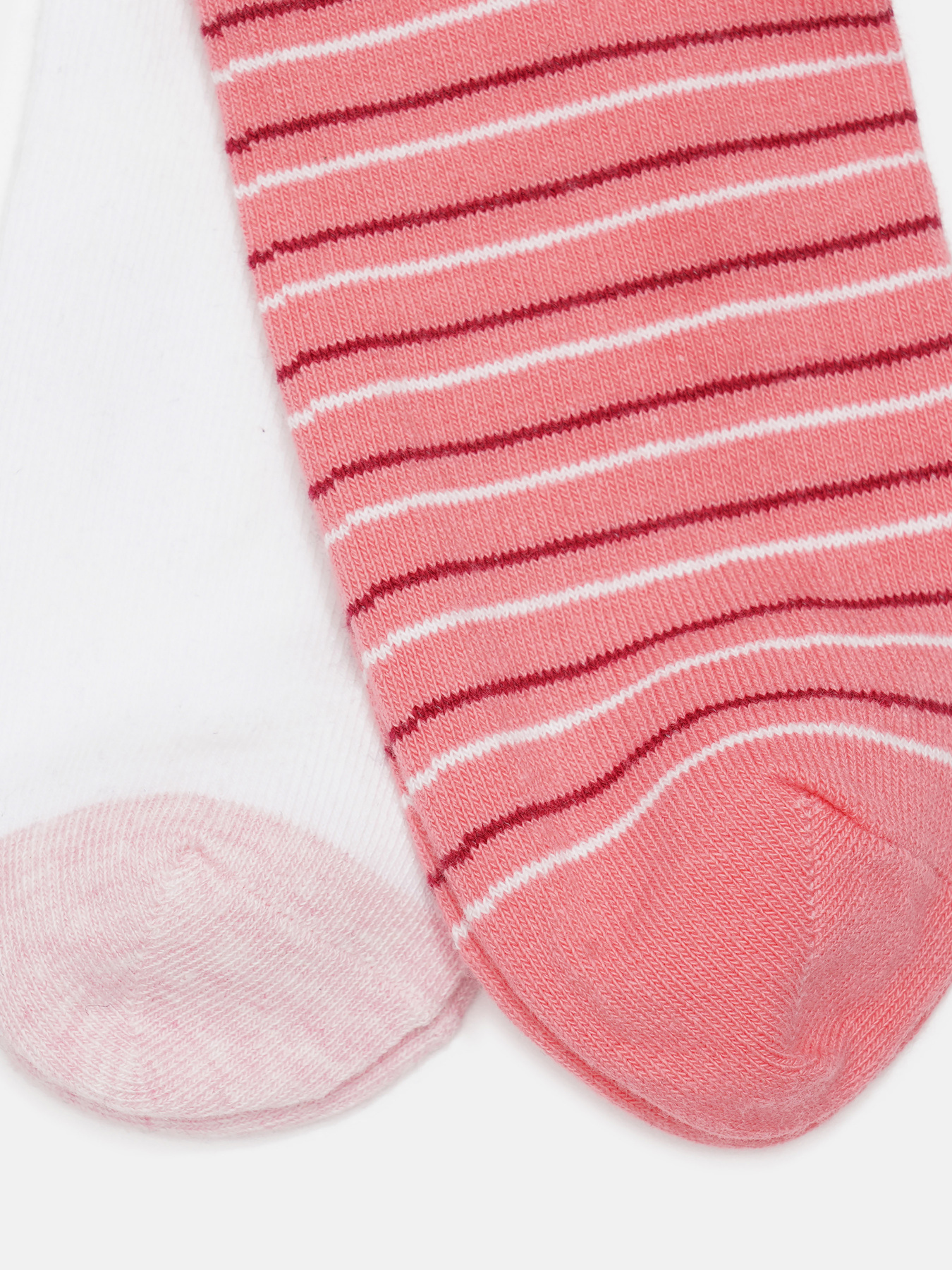 Набор носков C&A модель 67220 Фото