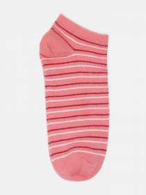 Набор носков C&A модель 67220 Фото