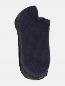 Набор носков C&A модель 67457 Фото