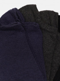 Набор носков C&A модель 67457 Фото