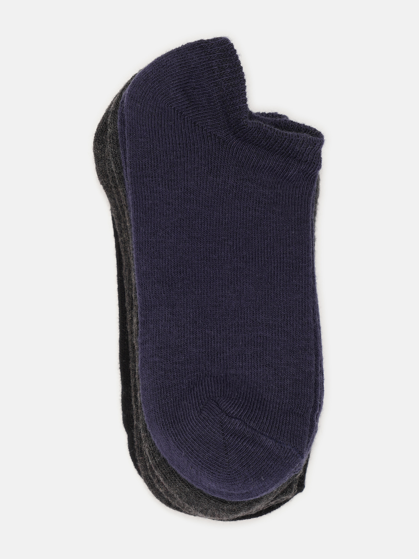 Набор носков C&A модель 67457 Фото