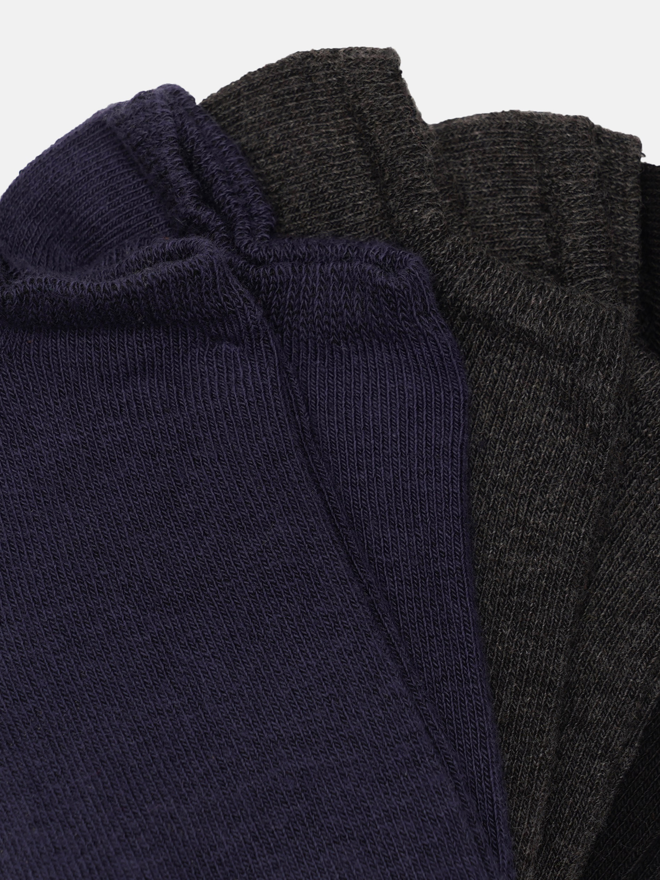 Набор носков C&A модель 67457 Фото